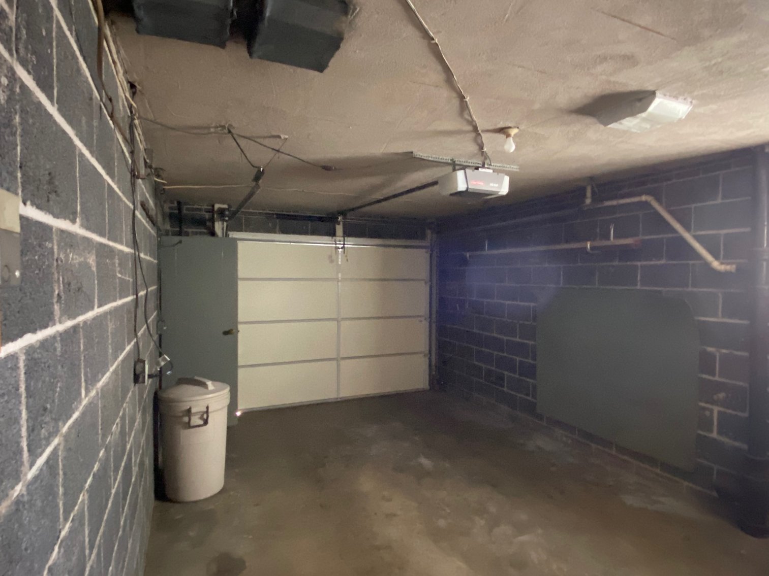 Image for SOLD $165,000 - Spacious Duplex – 2 Bedroom Units