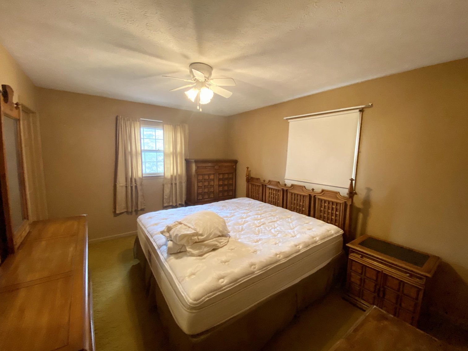 Image for SOLD $43,120 - 3 Bedroom in Elkview Being Sold to the Highest Bidder