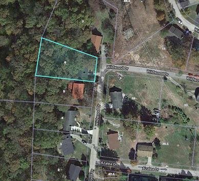 Image for SOLD $43,120 - 3 Bedroom in Elkview Being Sold to the Highest Bidder