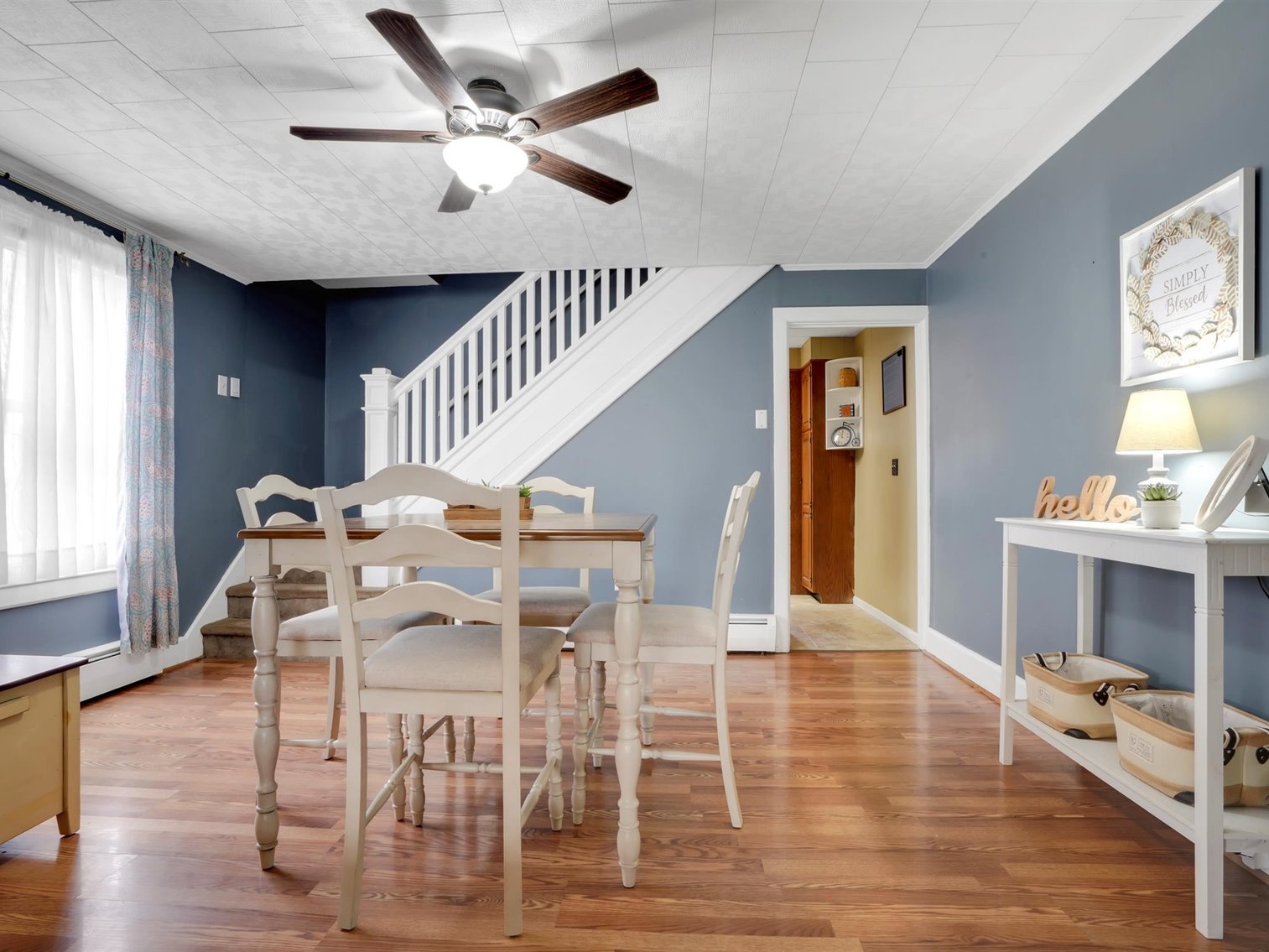 Image for 223 South Lancaster Street - Annville, PA