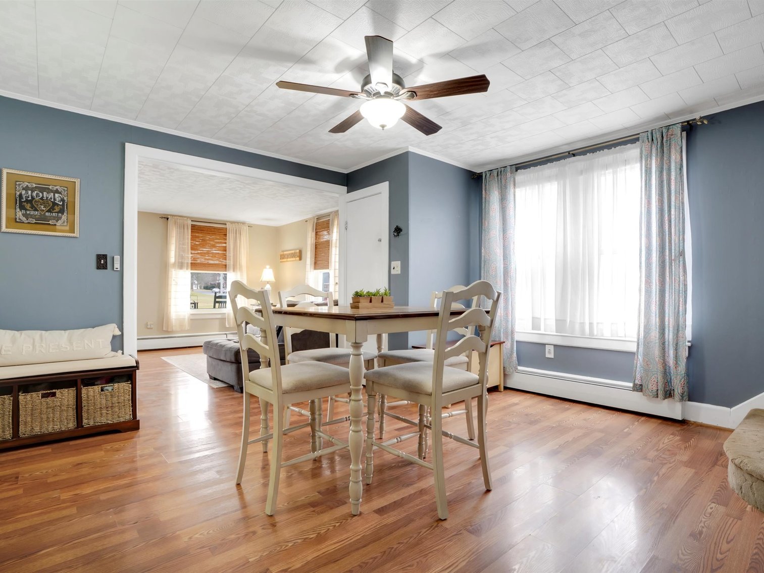 Image for 223 South Lancaster Street - Annville, PA