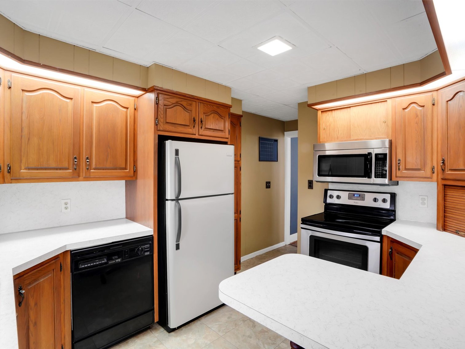 Image for 223 South Lancaster Street - Annville, PA