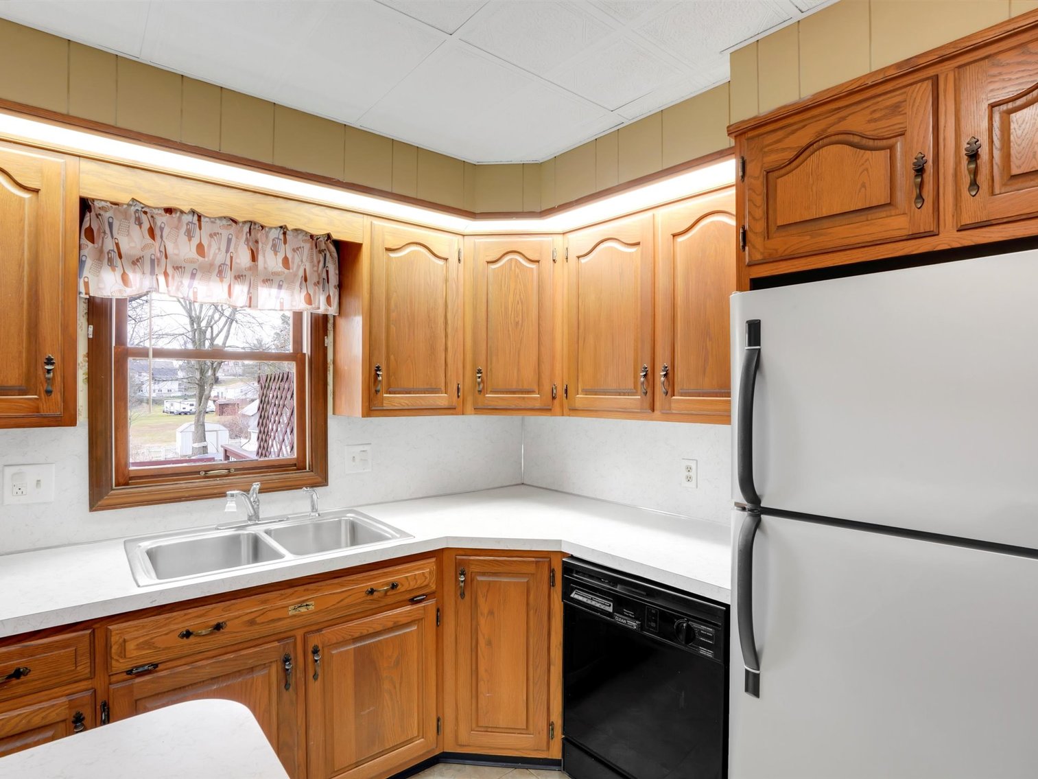 Image for 223 South Lancaster Street - Annville, PA