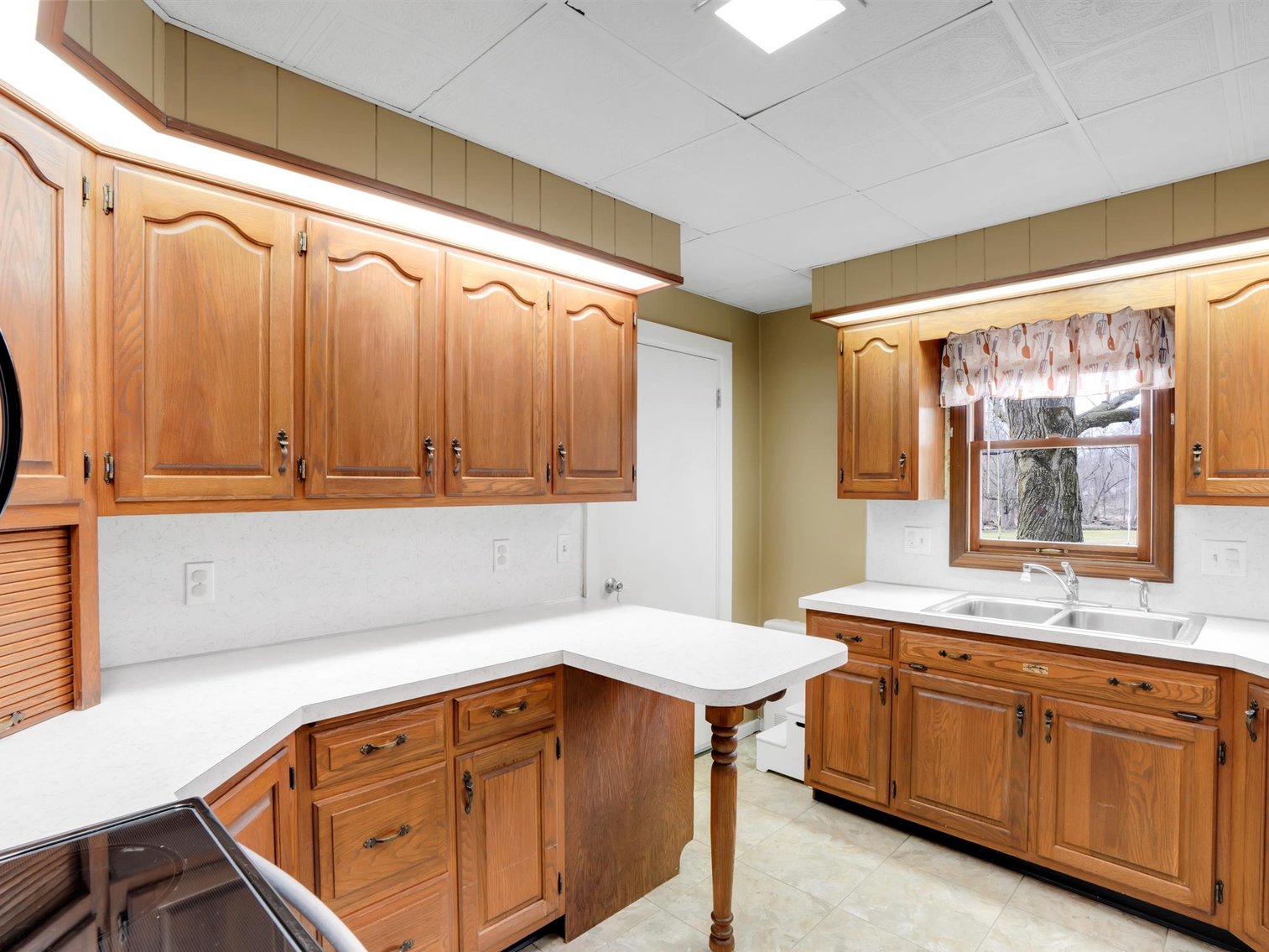 Image for 223 South Lancaster Street - Annville, PA