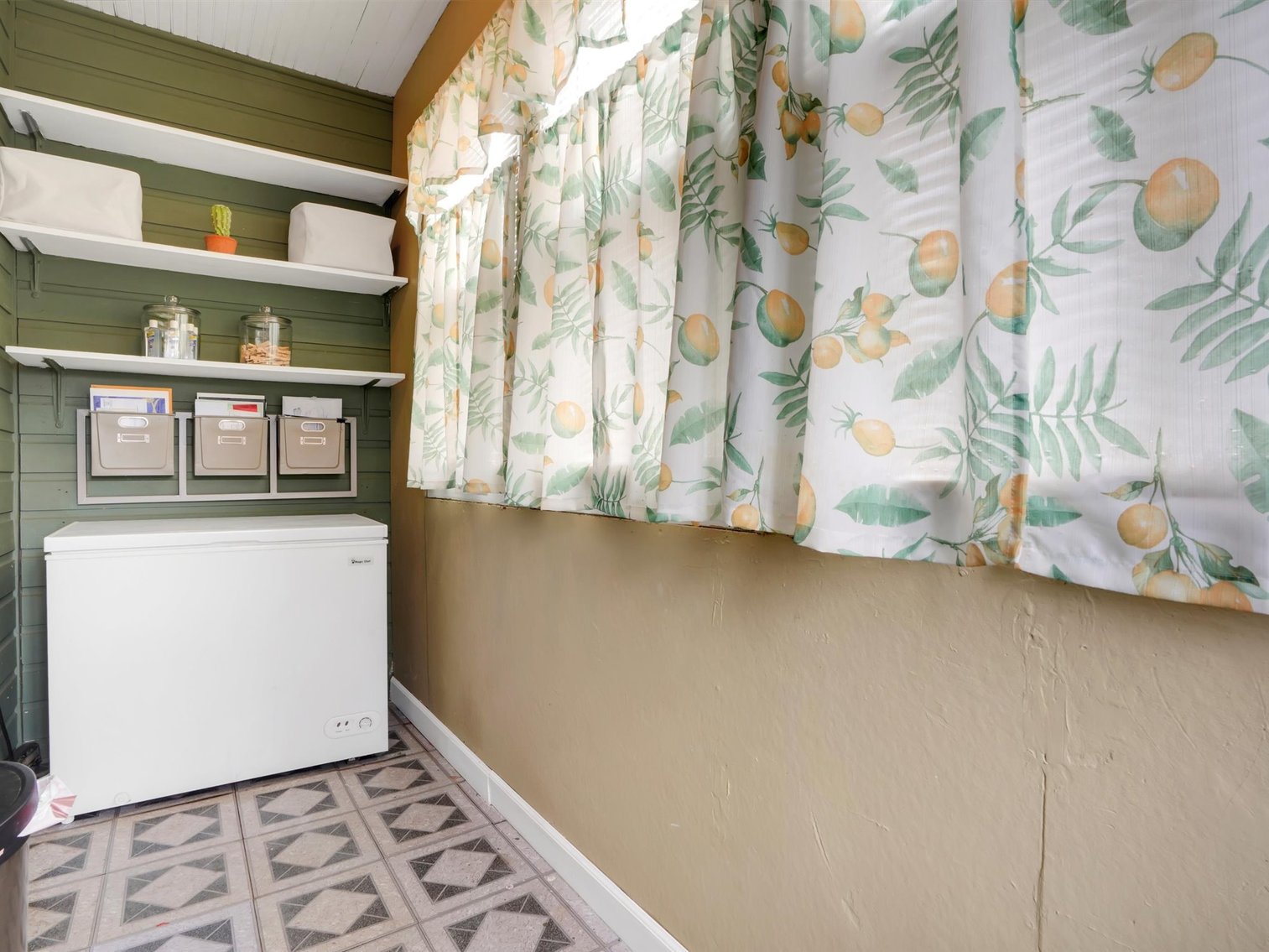 Image for 223 South Lancaster Street - Annville, PA