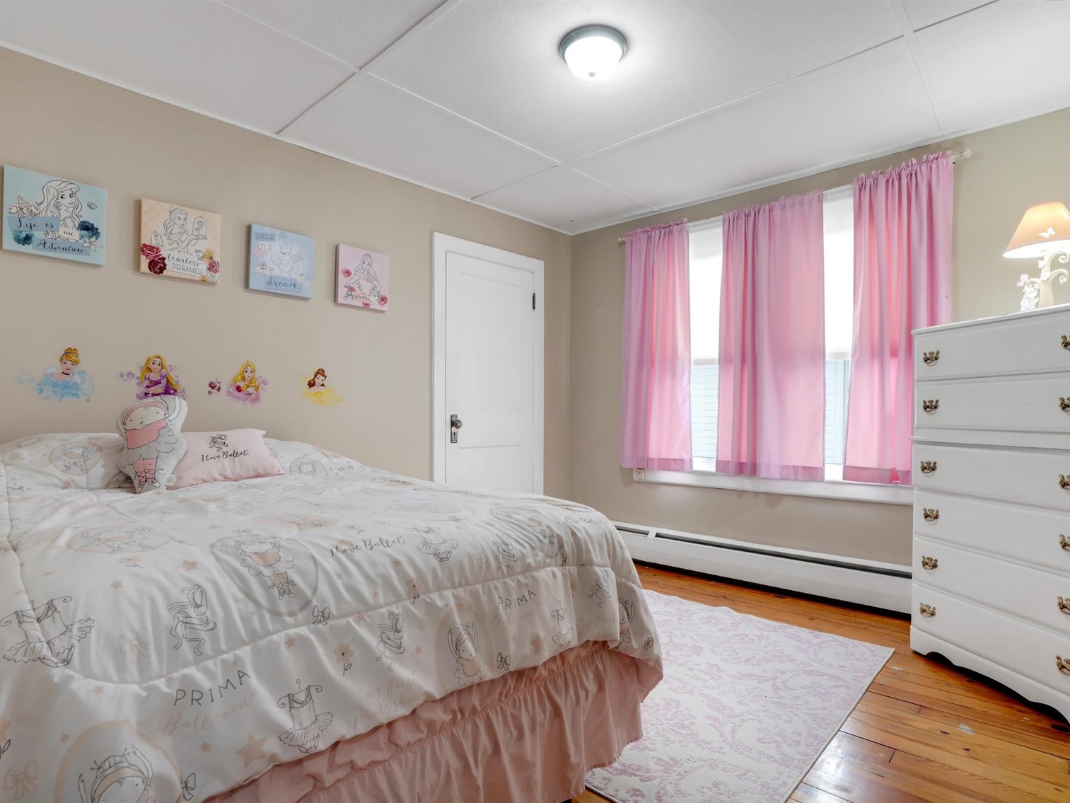 Image for 223 South Lancaster Street - Annville, PA