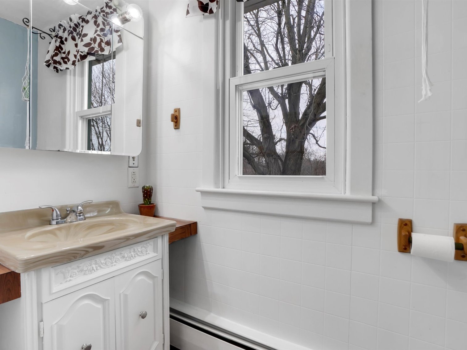 Image for 223 South Lancaster Street - Annville, PA