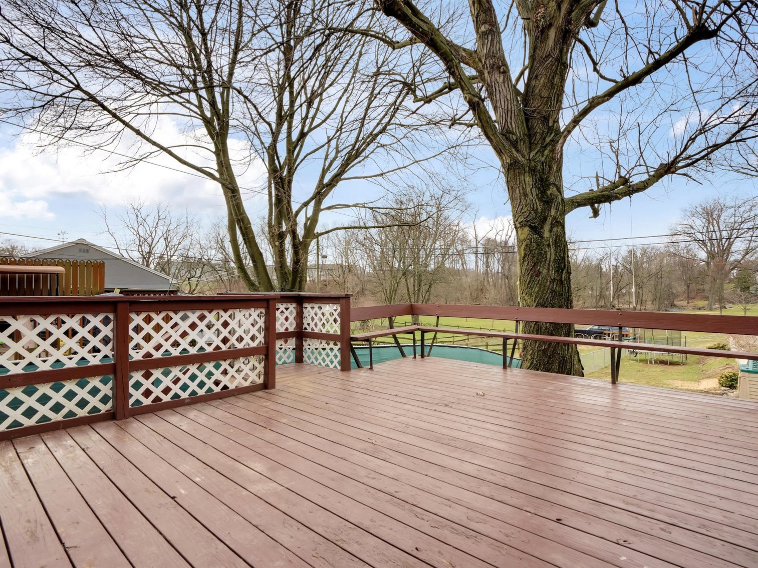 Image for 223 South Lancaster Street - Annville, PA