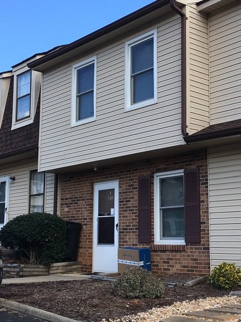 Image for 4 Properties in Lynchburg, VA