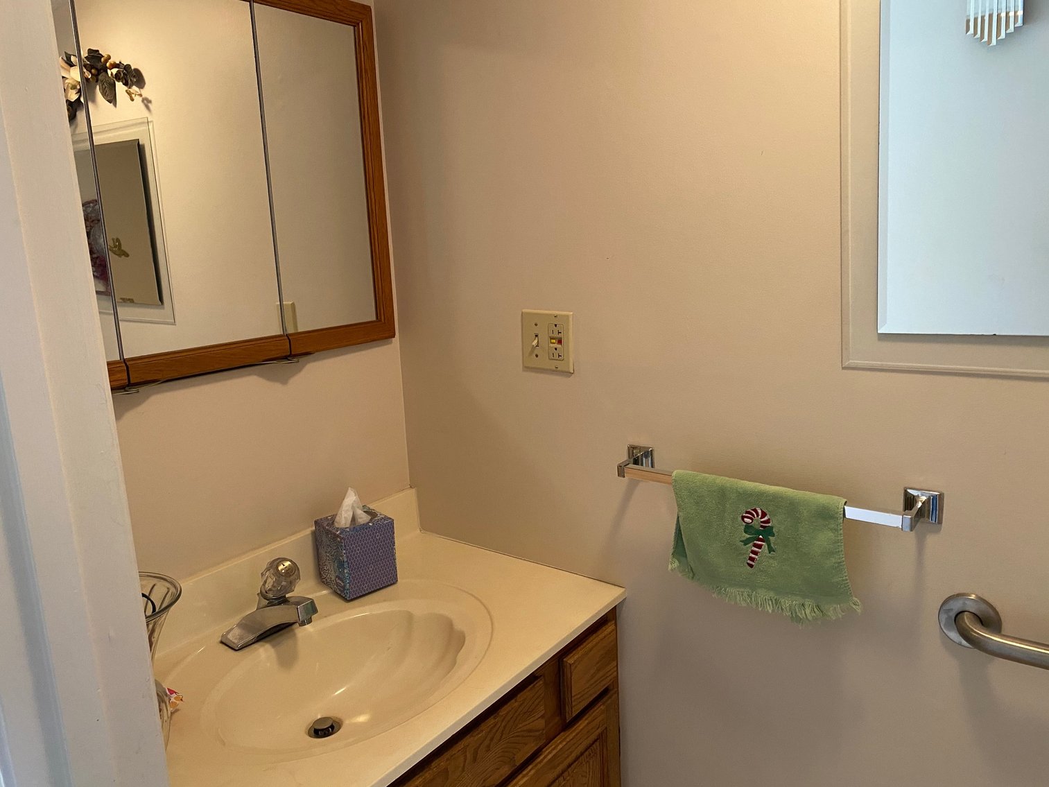 Image for SOLD $99,000 - Large Townhome Overlooking the Kanawha River