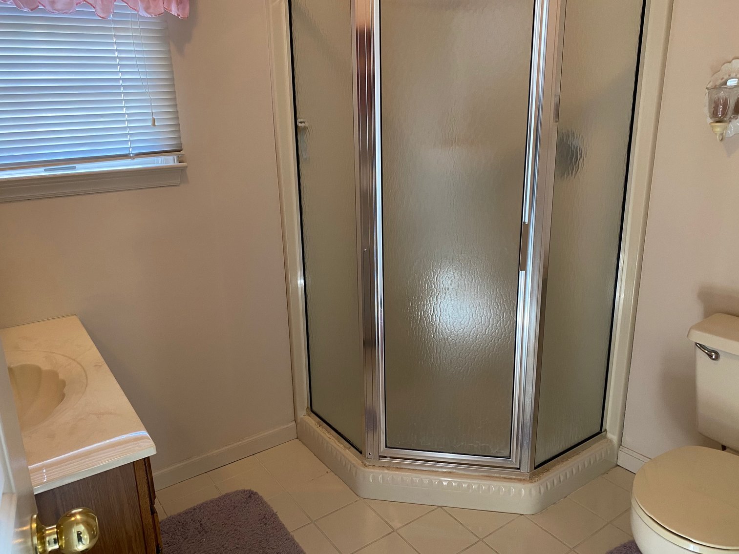 Image for SOLD $99,000 - Large Townhome Overlooking the Kanawha River