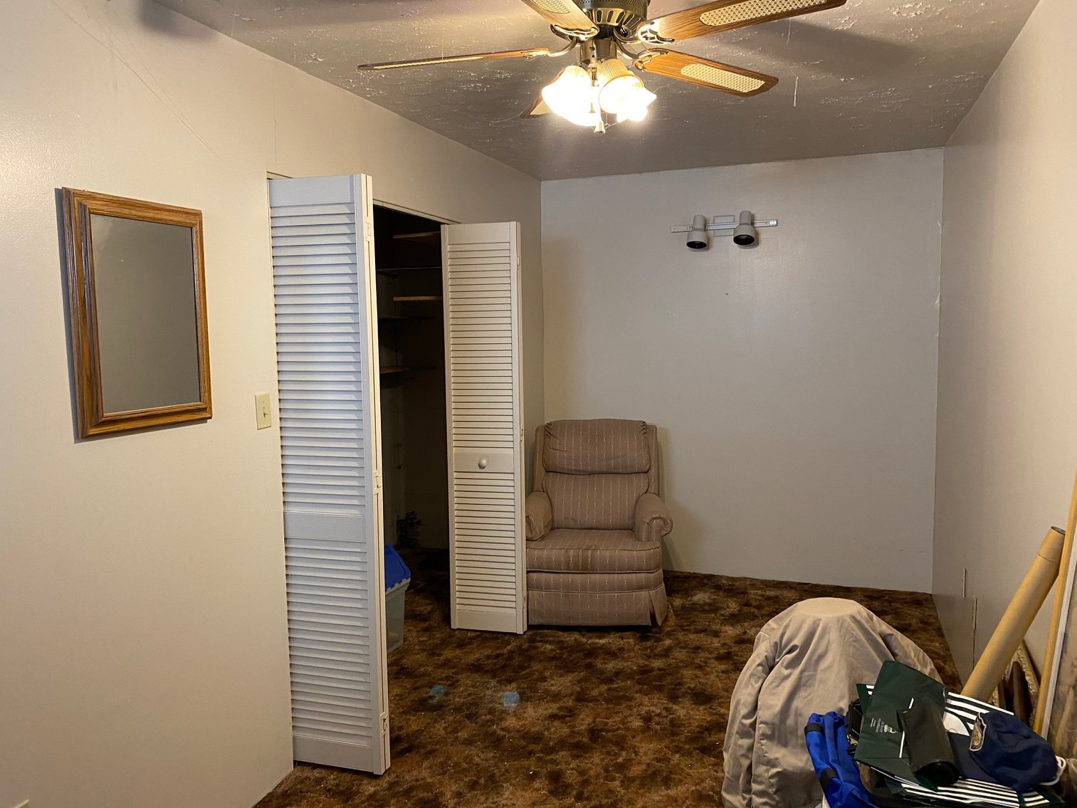 Image for SOLD $99,000 - Large Townhome Overlooking the Kanawha River