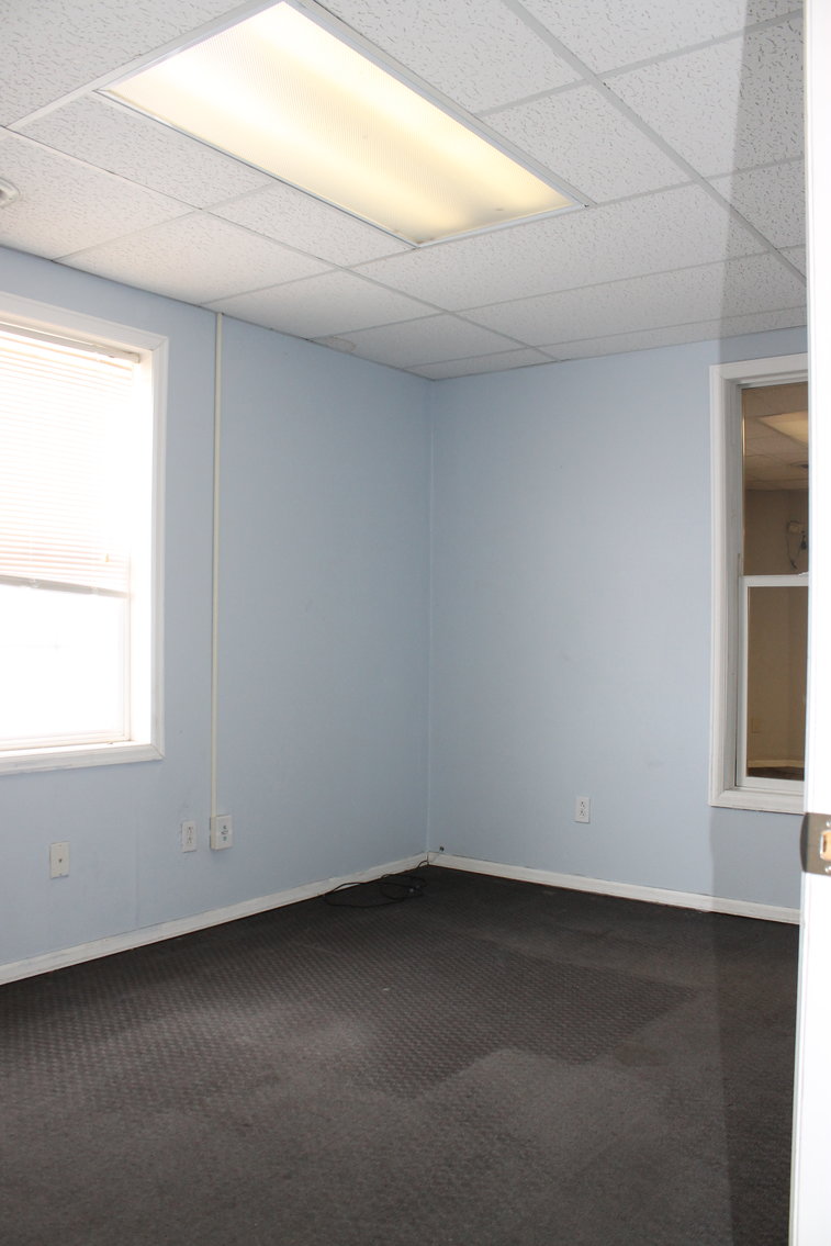 Image for KIT CARSON COUNTY, CO - COMMERCIAL PROPERTY {C4060}