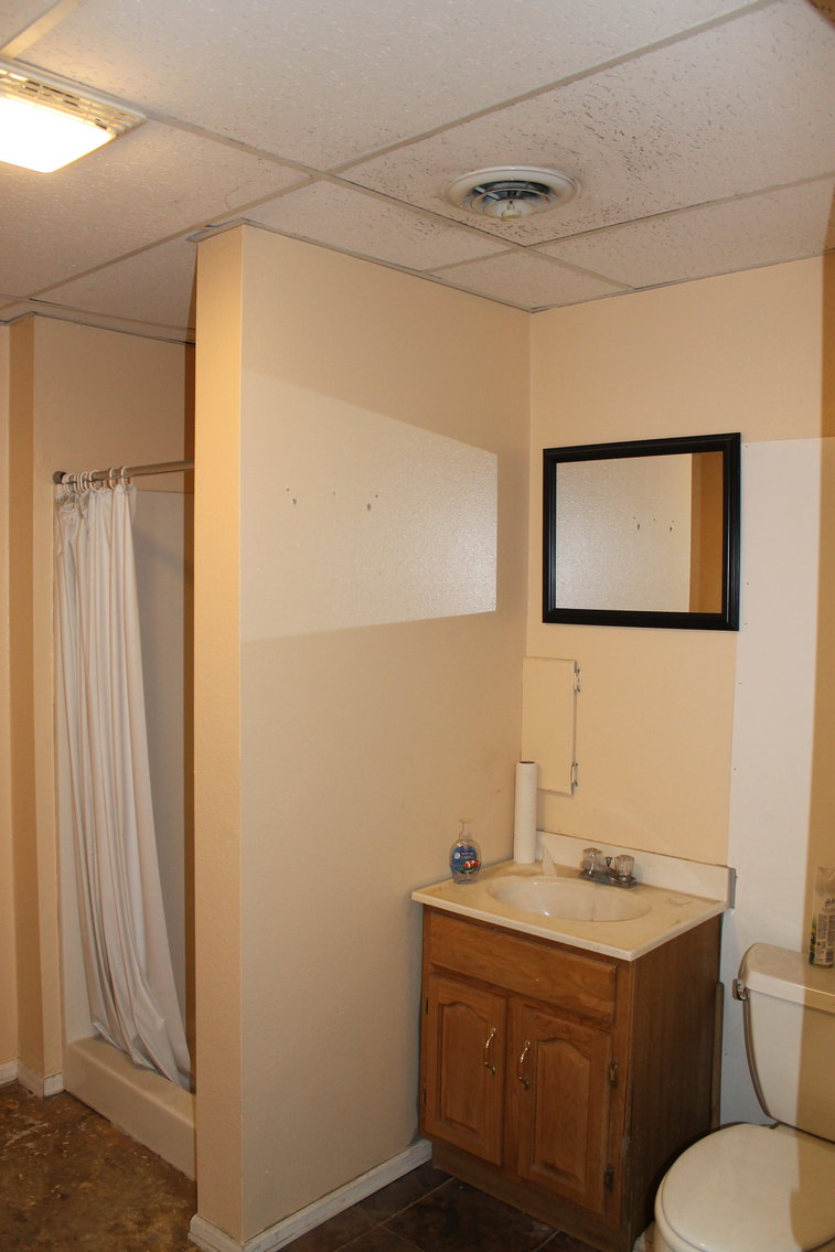 Image for KIT CARSON COUNTY, CO - COMMERCIAL PROPERTY {C4060}