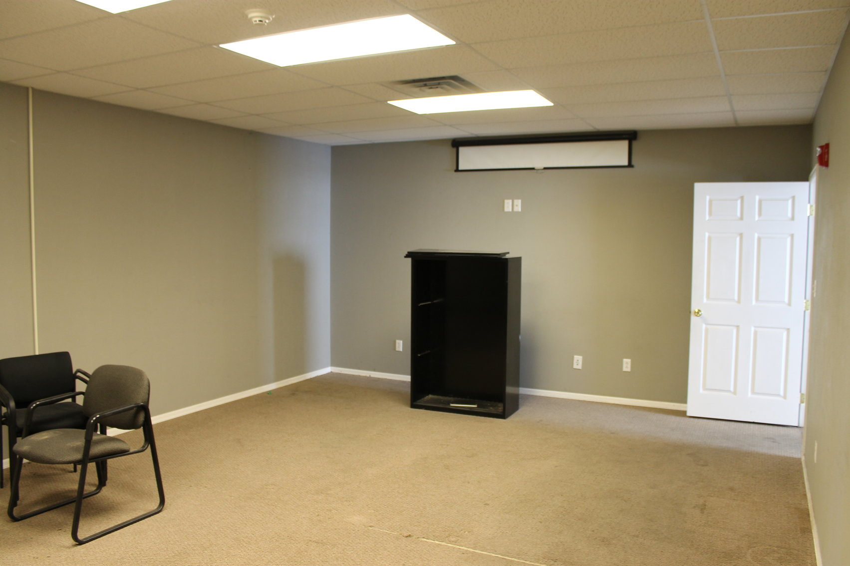 Image for KIT CARSON COUNTY, CO - COMMERCIAL PROPERTY {C4060}