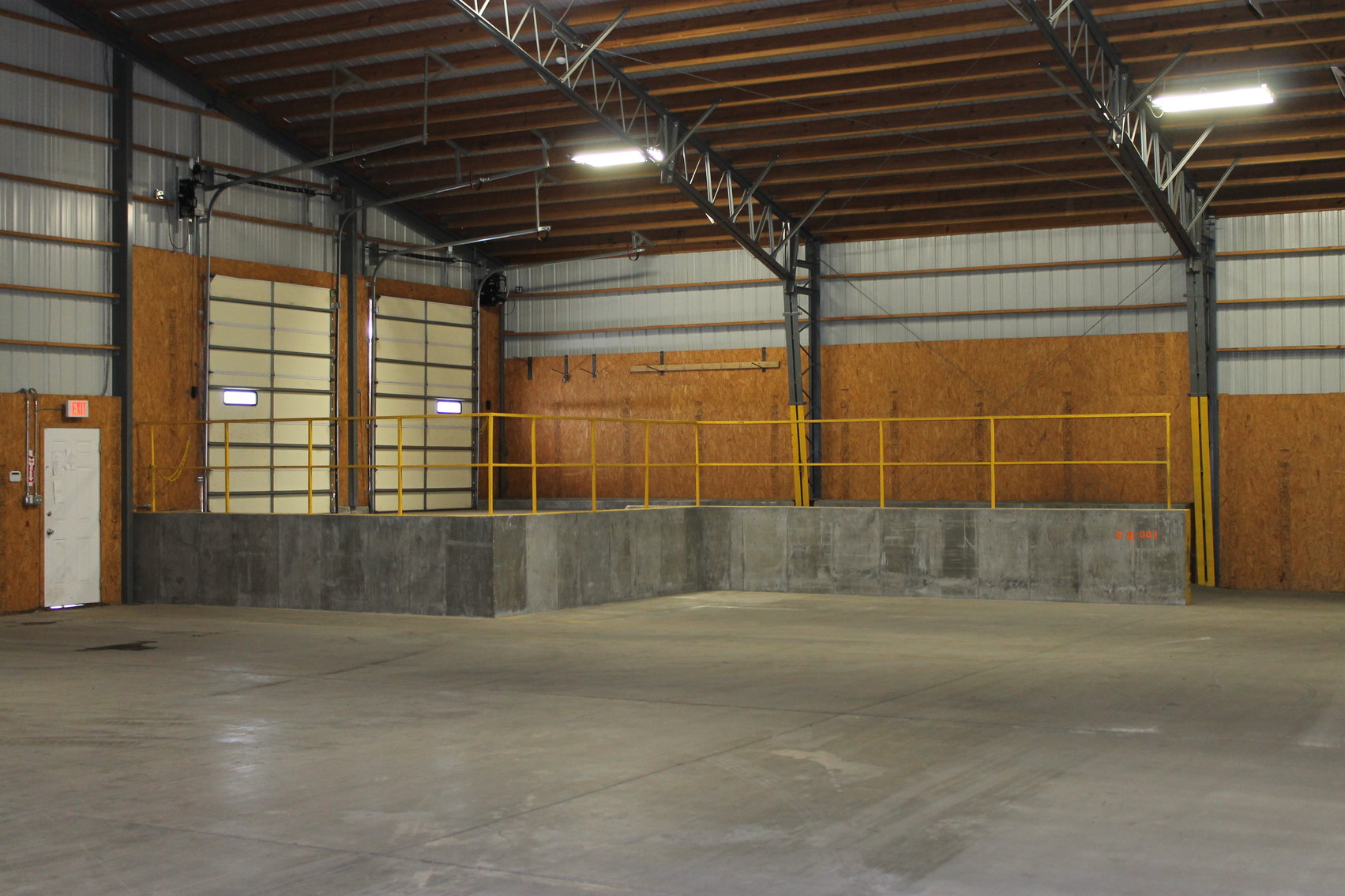 Image for KIT CARSON COUNTY, CO - COMMERCIAL PROPERTY {C4060}