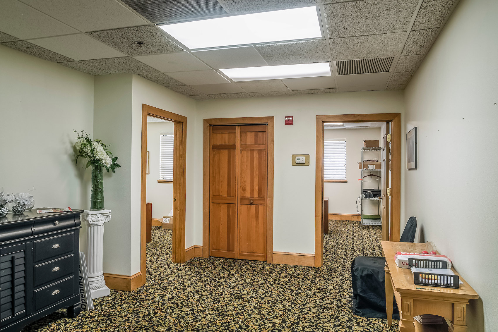 Image for United States Bankruptcy Auction - Stoneybrook West Golf & Country Club