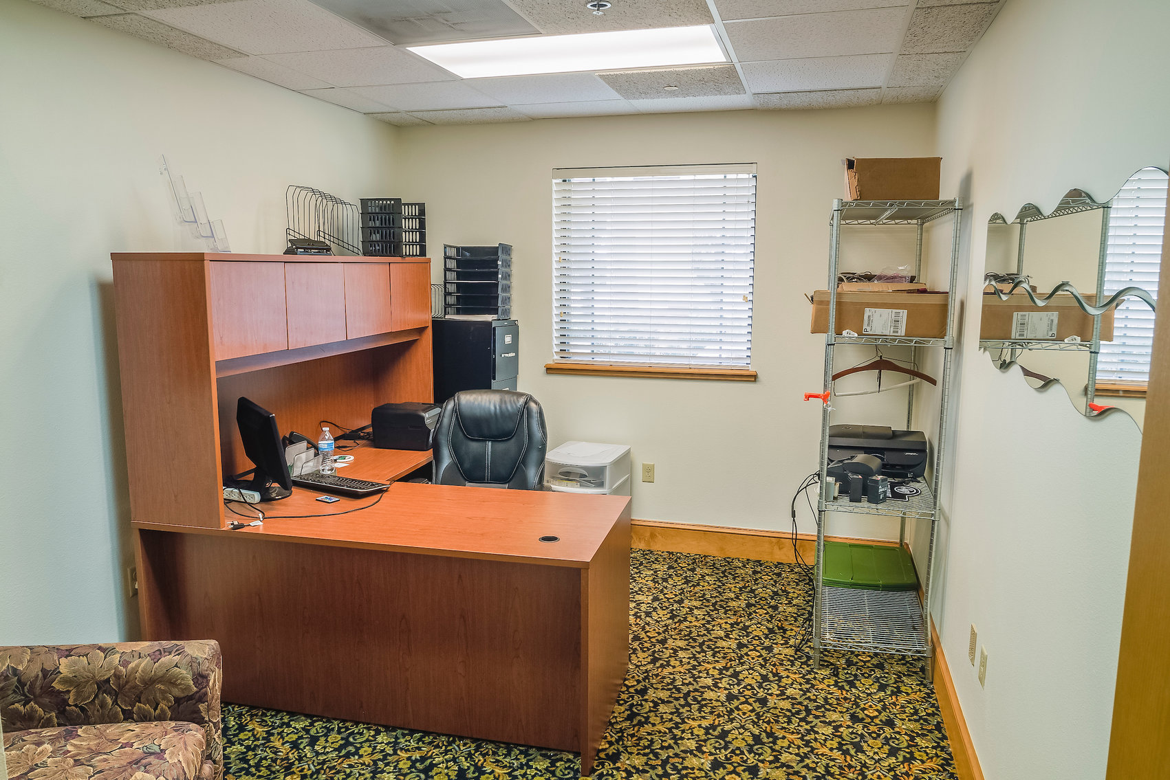 Image for United States Bankruptcy Auction - Stoneybrook West Golf & Country Club