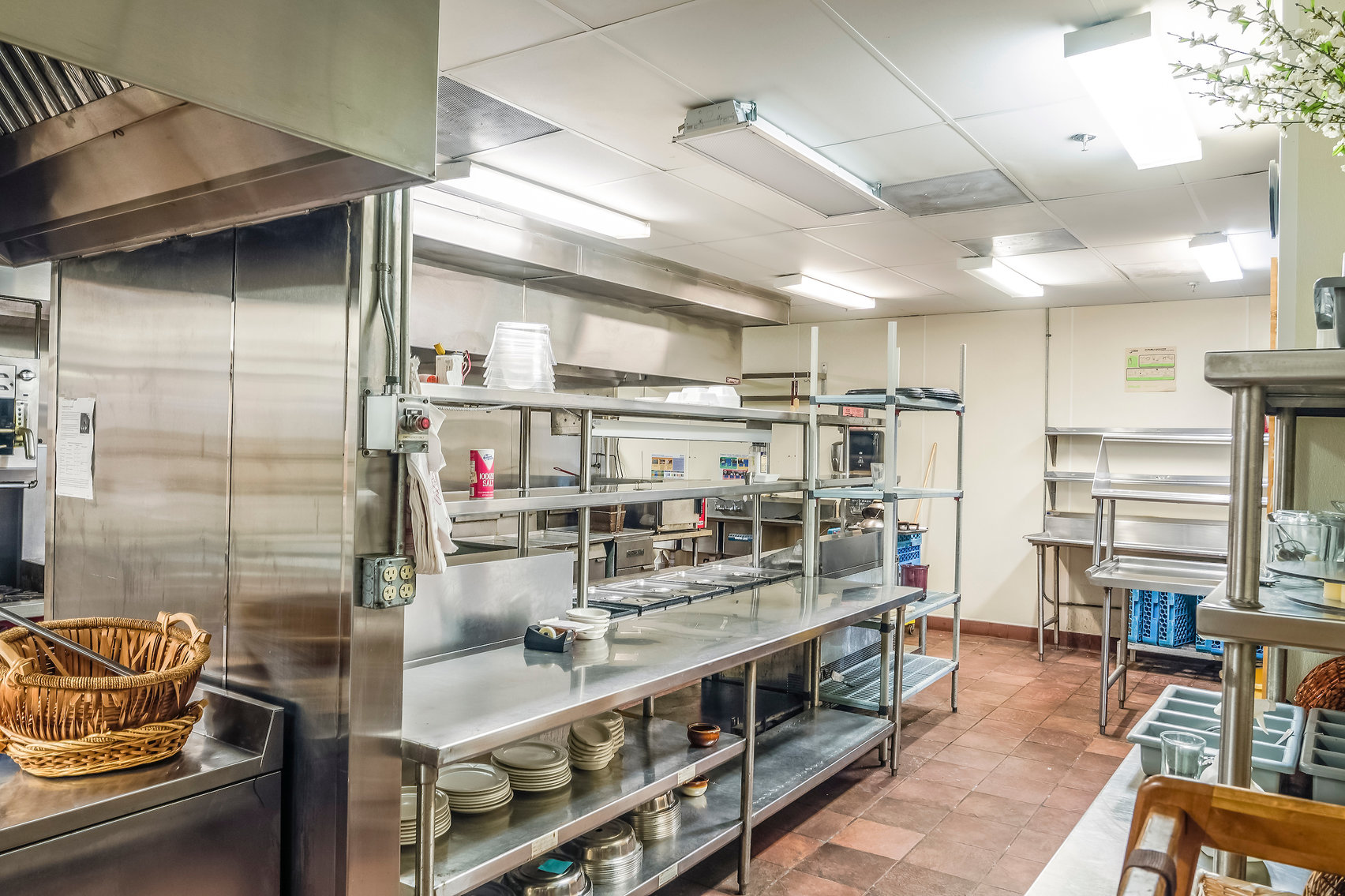 Image for United States Bankruptcy Auction - Stoneybrook West Golf & Country Club