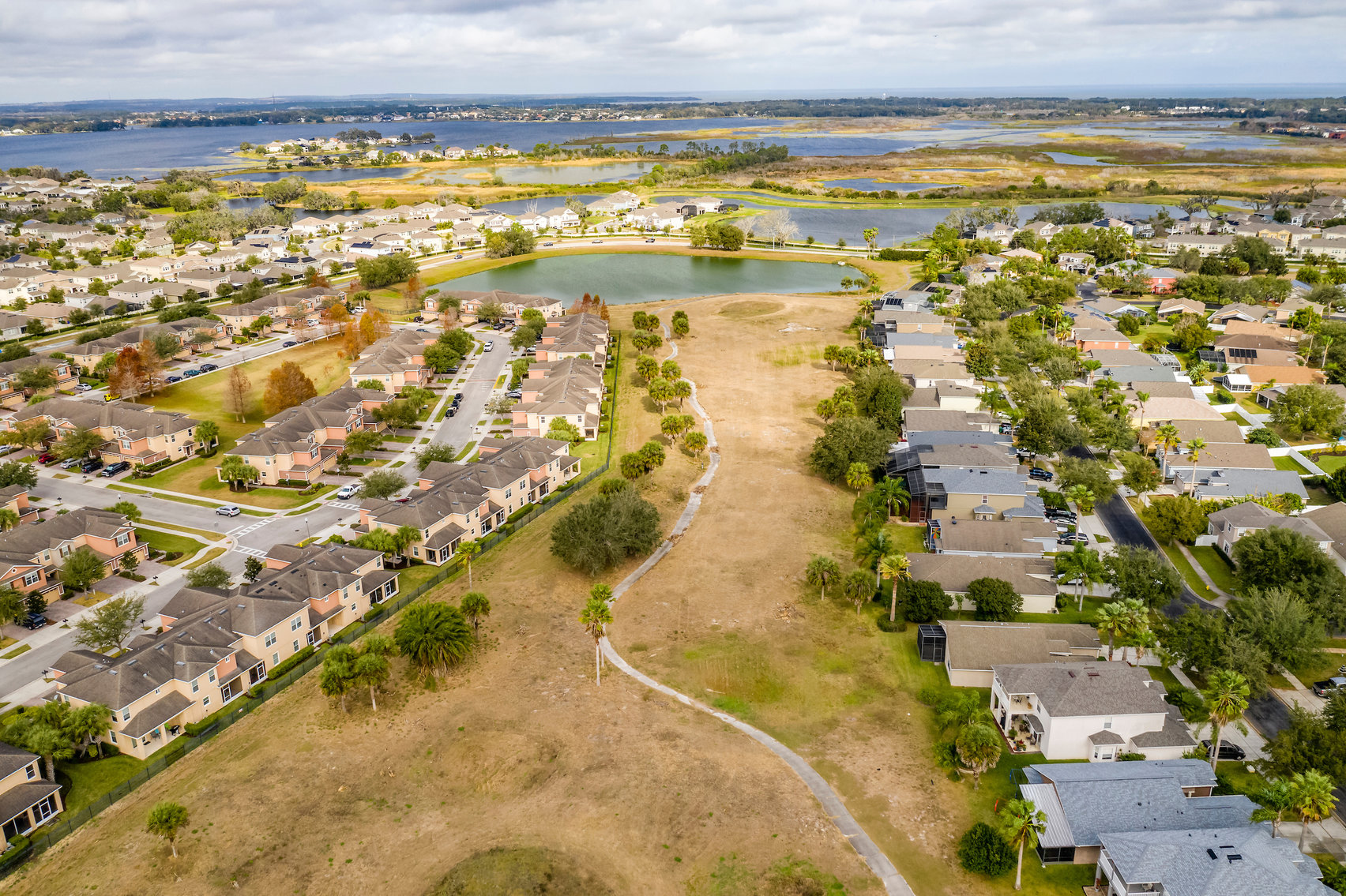 Image for United States Bankruptcy Auction - Stoneybrook West Golf & Country Club