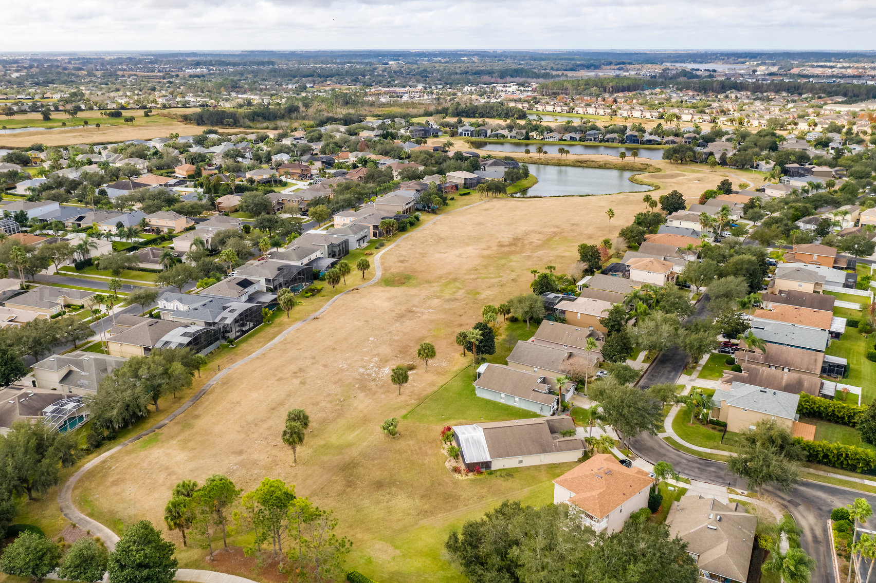 Image for United States Bankruptcy Auction - Stoneybrook West Golf & Country Club