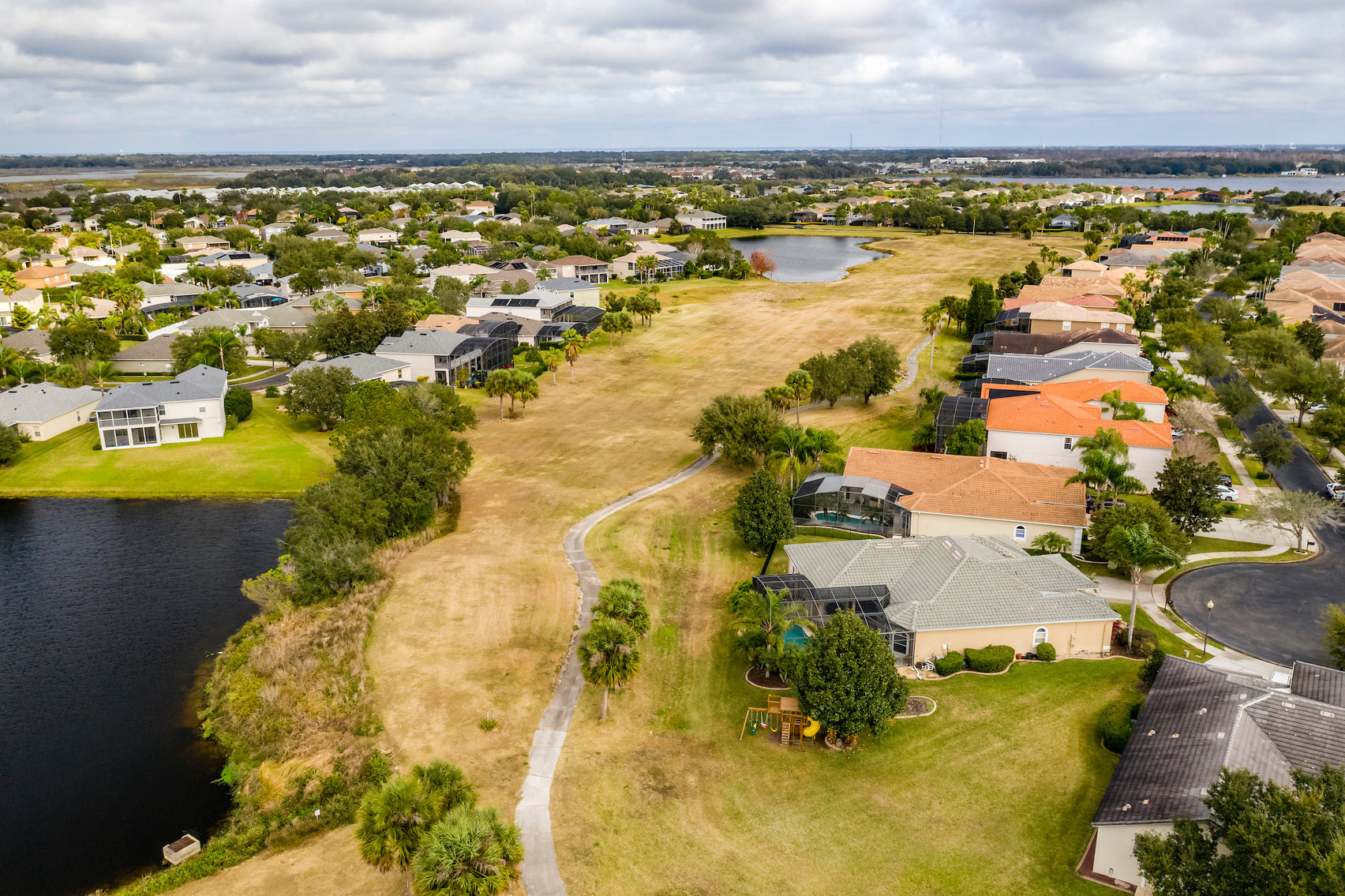 Image for United States Bankruptcy Auction - Stoneybrook West Golf & Country Club