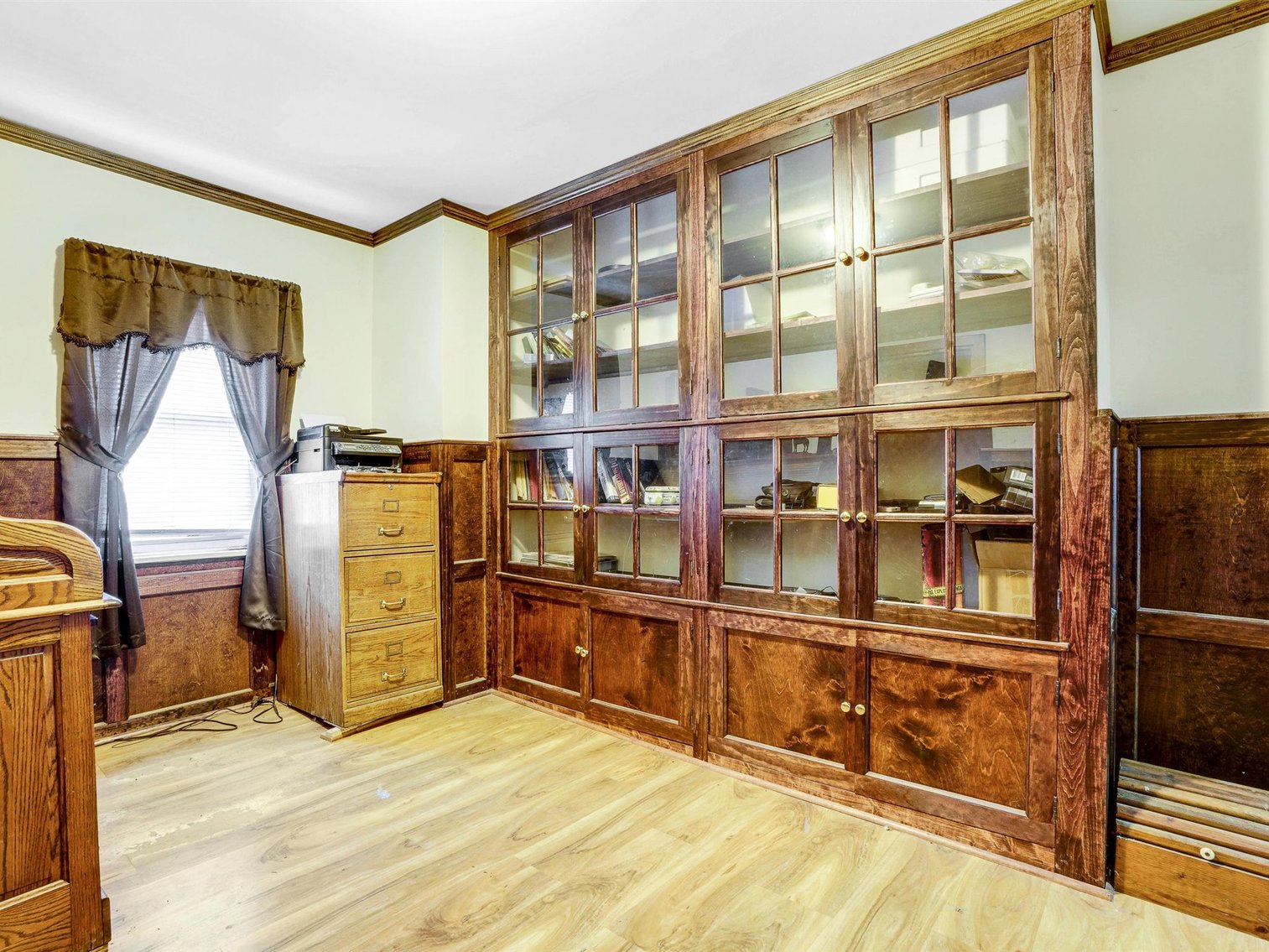 Image for ABSOLUTE AUCTION! 10 Acre Farm FIXER UPPER - Jonestown, PA