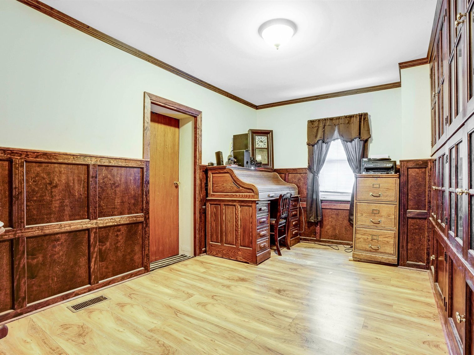 Image for ABSOLUTE AUCTION! 10 Acre Farm FIXER UPPER - Jonestown, PA