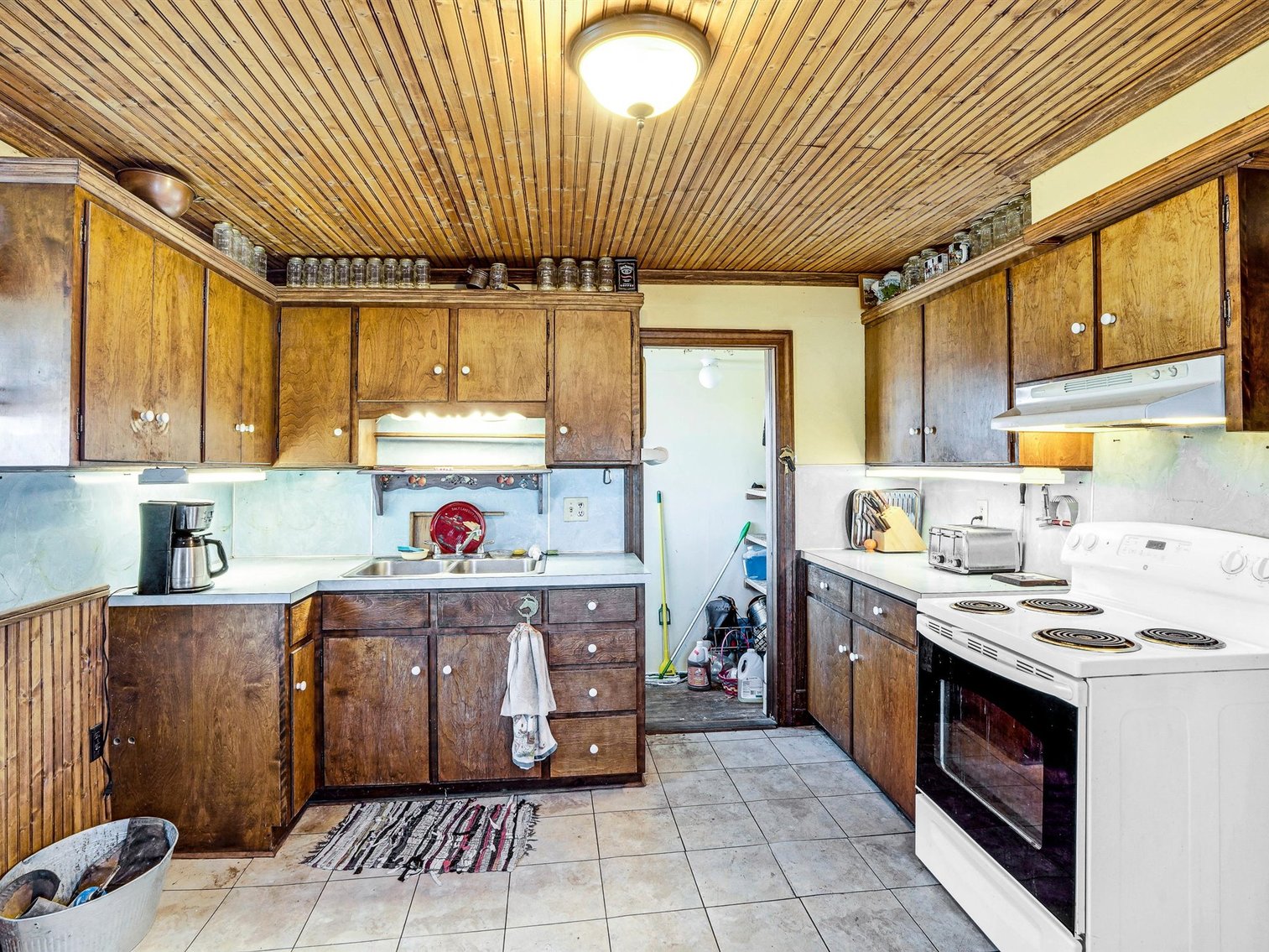 Image for ABSOLUTE AUCTION! 10 Acre Farm FIXER UPPER - Jonestown, PA