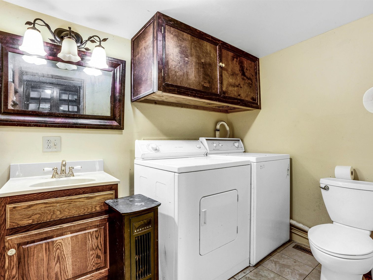 Image for ABSOLUTE AUCTION! 10 Acre Farm FIXER UPPER - Jonestown, PA