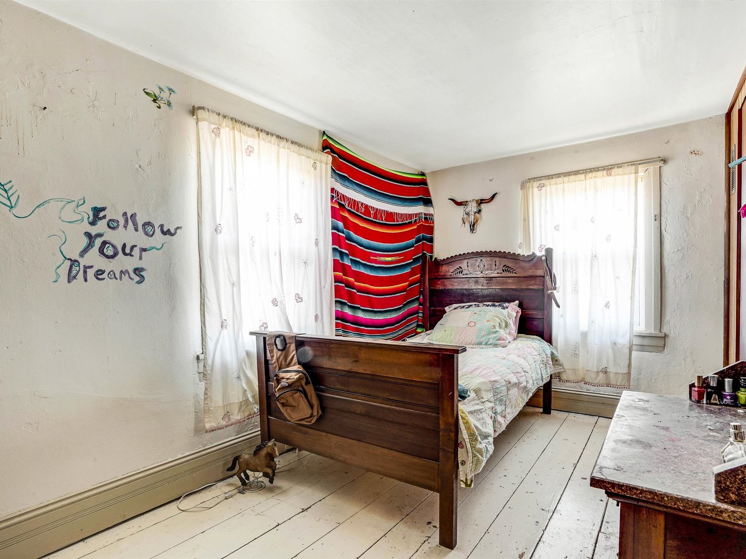 Image for ABSOLUTE AUCTION! 10 Acre Farm FIXER UPPER - Jonestown, PA