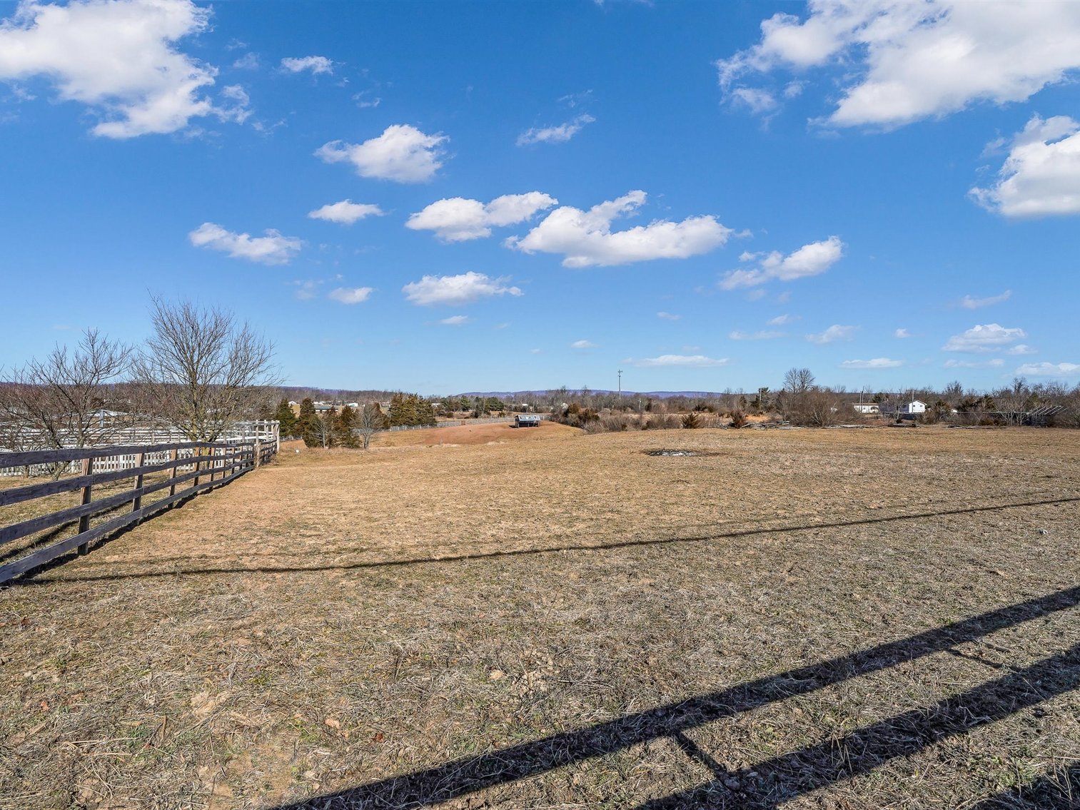 Image for ABSOLUTE AUCTION! 10 Acre Farm FIXER UPPER - Jonestown, PA
