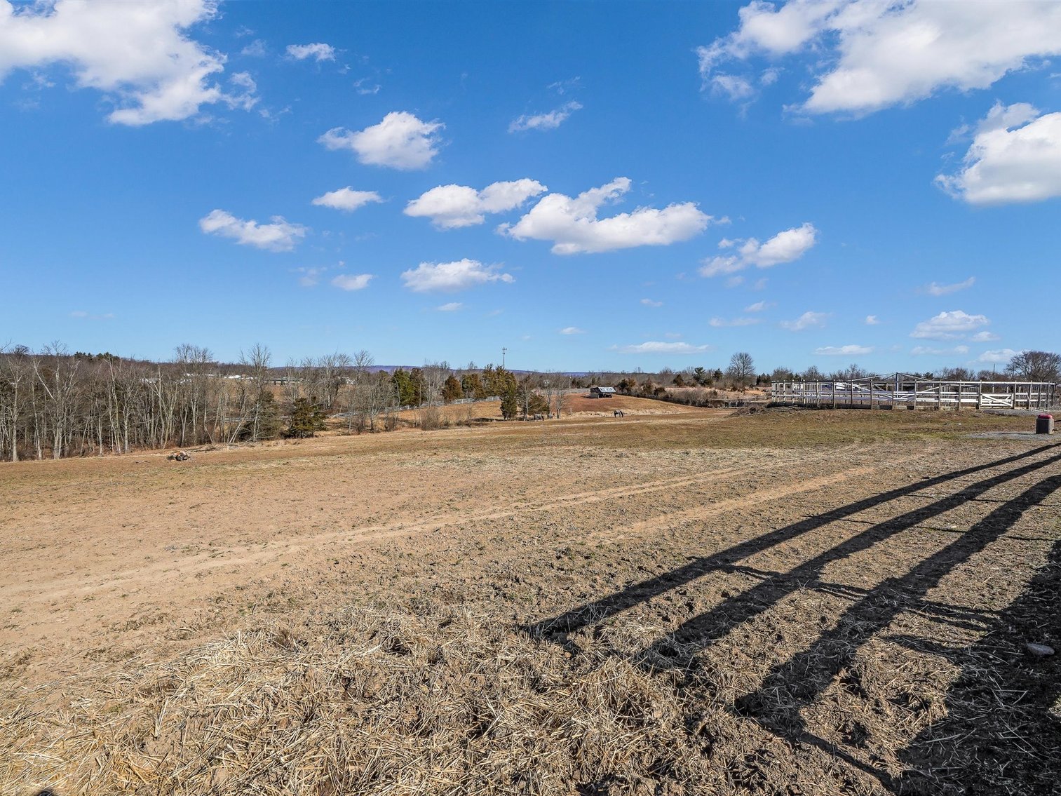 Image for ABSOLUTE AUCTION! 10 Acre Farm FIXER UPPER - Jonestown, PA