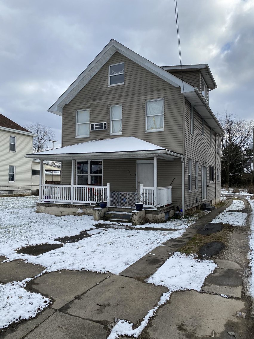 Image for SOLD - 7 Huntington Homes