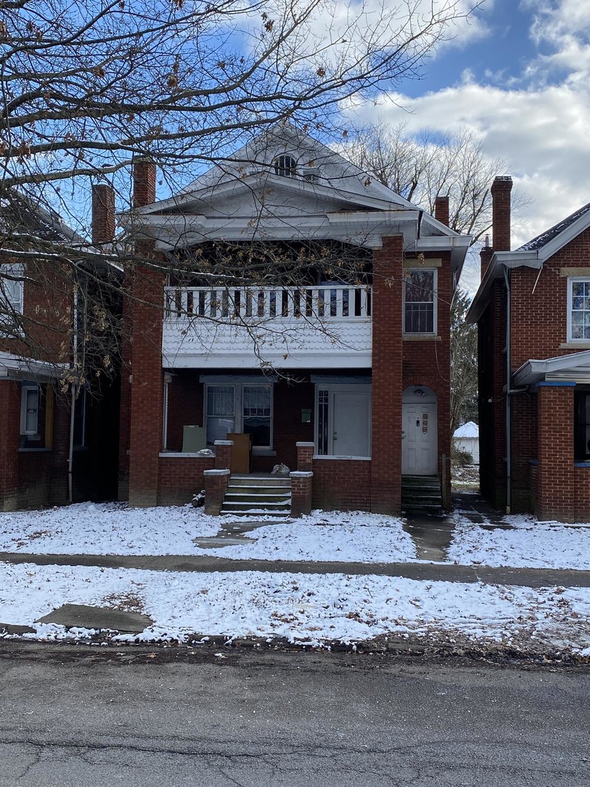 Image for SOLD - 7 Huntington Homes