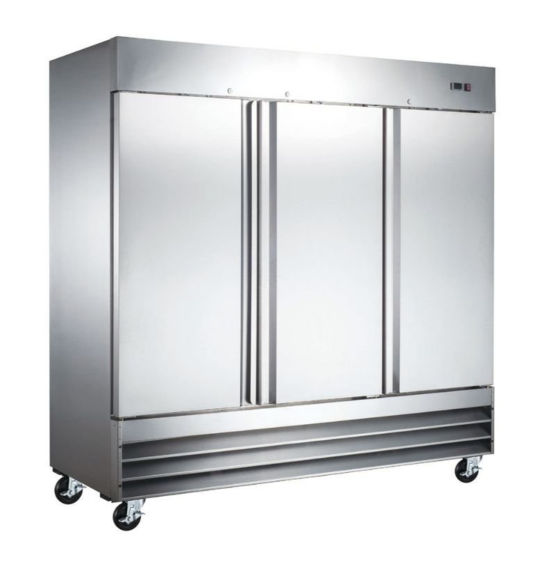 Image for Restaurant Equipment Online Auction - Virginia Beach 23452 and Norfolk VA 23510