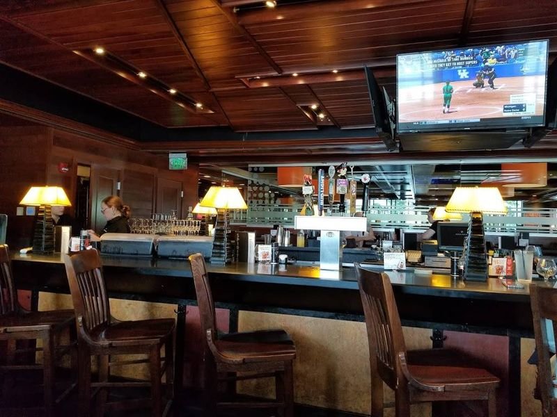 Image for Restaurant Equipment Online Auction - Elkridge, MD 21075