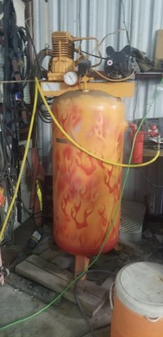 Image for 2021, February 6th | Kempner Ranch Liquidation Auction