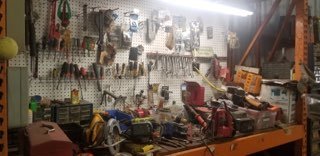 Image for 2021, February 6th | Kempner Ranch Liquidation Auction