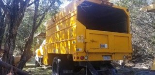 Image for 2021, February 6th | Kempner Ranch Liquidation Auction