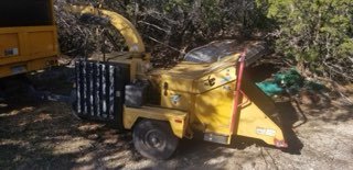 Image for 2021, February 6th | Kempner Ranch Liquidation Auction