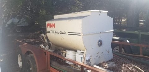 Image for 2021, February 6th | Kempner Ranch Liquidation Auction