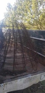 Image for 2021, February 6th | Kempner Ranch Liquidation Auction