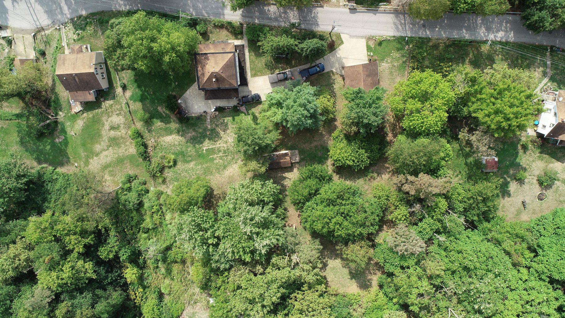 Image for SOLD $56,100 - Move-in Ready 3 Bedroom Being Sold to the Highest Bidder