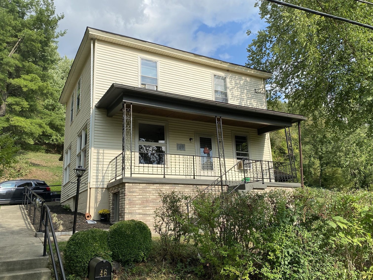 Image for SOLD $56,100 - Move-in Ready 3 Bedroom Being Sold to the Highest Bidder