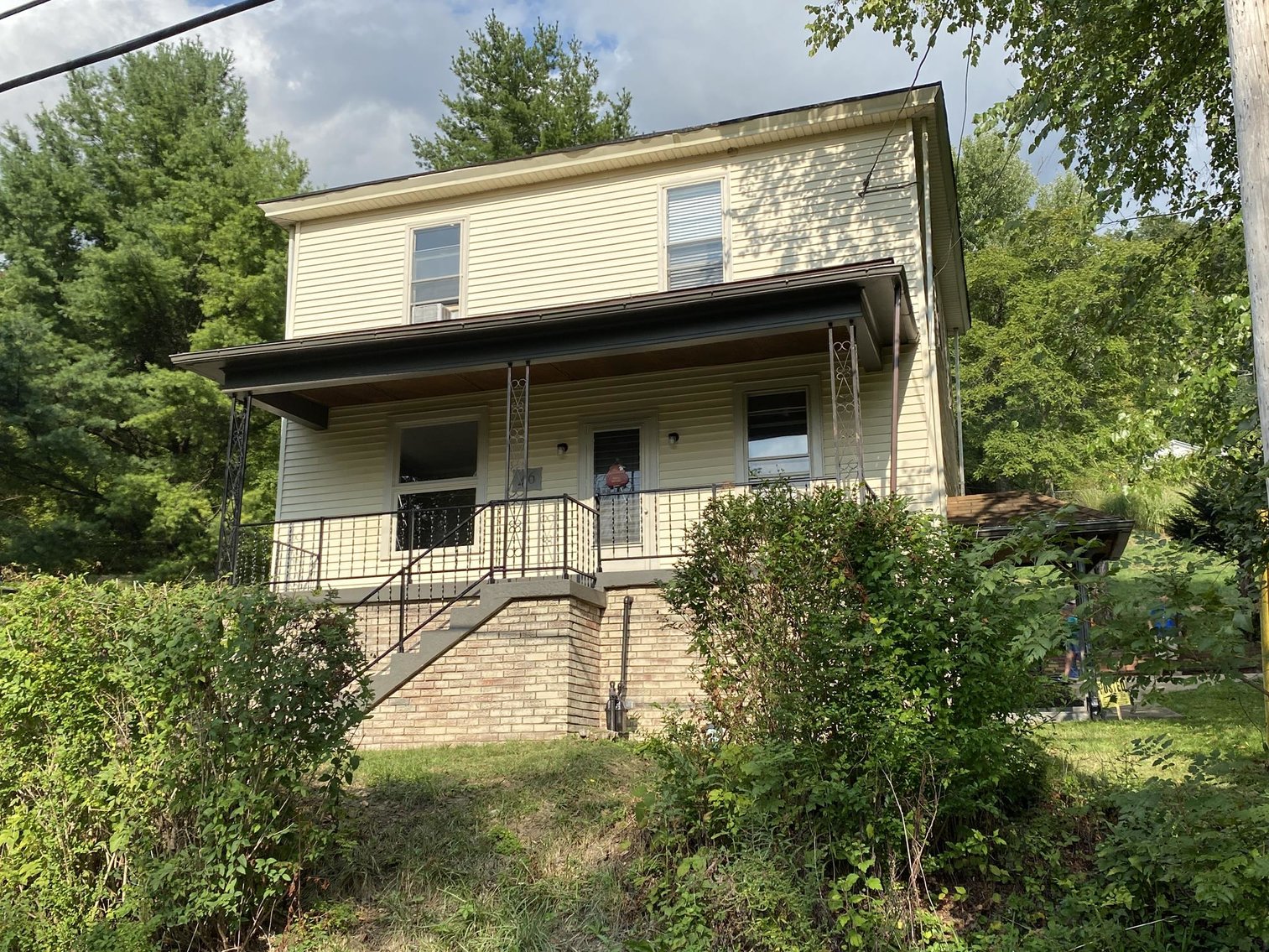 Image for SOLD $56,100 - Move-in Ready 3 Bedroom Being Sold to the Highest Bidder