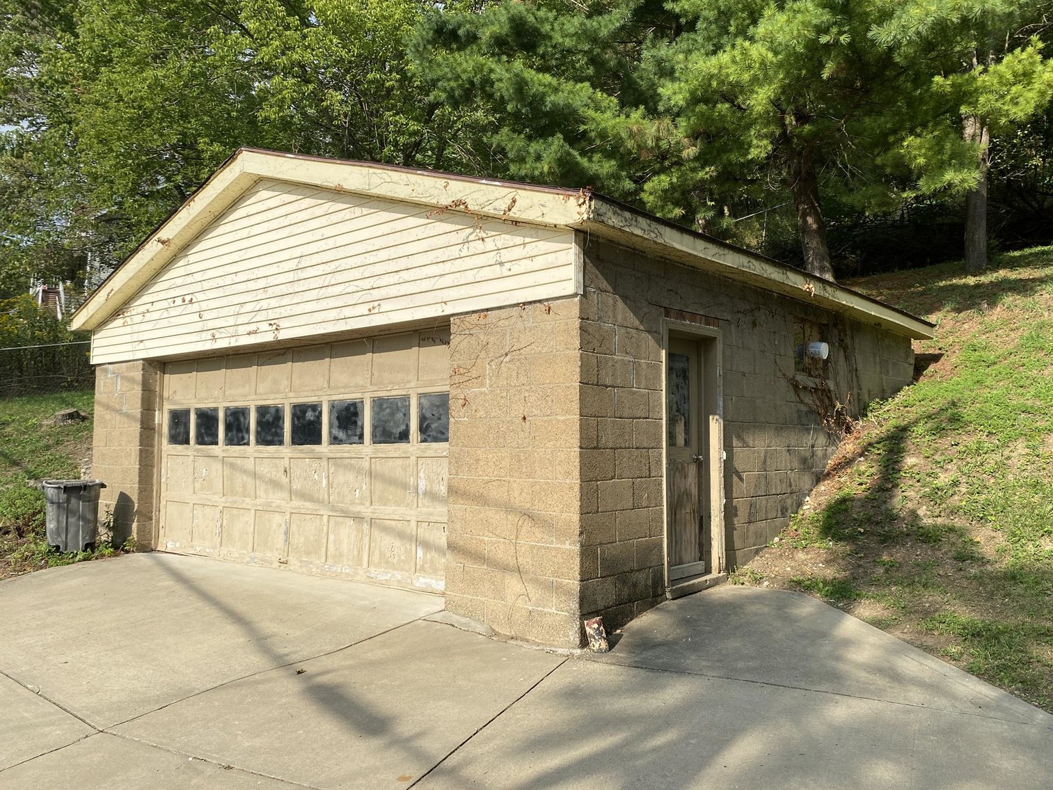 Image for SOLD $56,100 - Move-in Ready 3 Bedroom Being Sold to the Highest Bidder