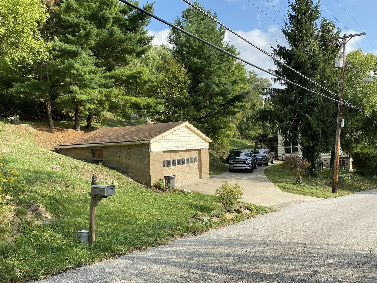 Image for SOLD $56,100 - Move-in Ready 3 Bedroom Being Sold to the Highest Bidder