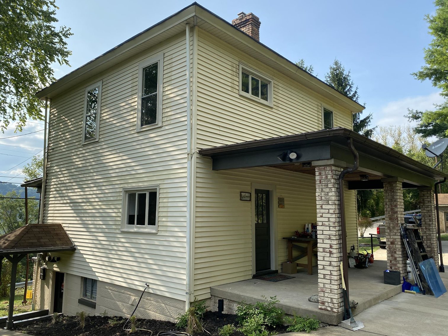 Image for SOLD $56,100 - Move-in Ready 3 Bedroom Being Sold to the Highest Bidder