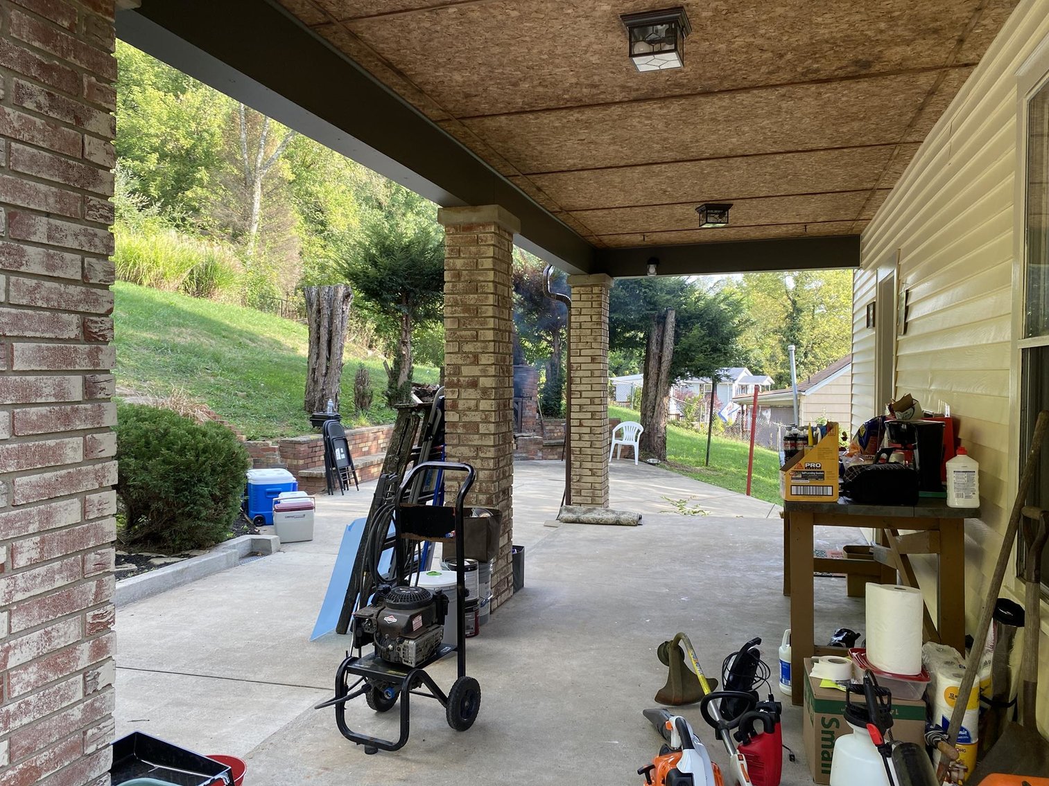 Image for SOLD $56,100 - Move-in Ready 3 Bedroom Being Sold to the Highest Bidder